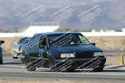 media/Nov-23-2025-Speed Ventures (Sun) [[88f20b6e61]]/5-Purple Group/Session 1 (Turn 4)/